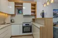 Apartamento 2 habitaciones 61 m² Przno, Montenegro