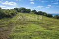 Działki 13 380 m² Paliouri, Grecja