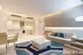 Appartement 2 chambres 120 m² Doubaï, Émirats arabes unis