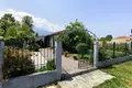 Ferienhaus 4 zimmer 80 m² Leptokarya, Griechenland