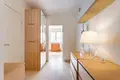 3 room apartment 62 m² in Warsaw, Poland