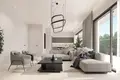 Дом 3 спальни 176 м² Ypsonas Municipality, Кипр