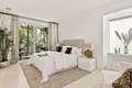 Dom 4 pokoi 548 m² Hiszpania, Hiszpania