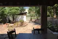 Haus 4 zimmer 160 m² Sutomore, Montenegro