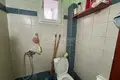 Apartamento 1 habitacion 31 m² Pefkochori, Grecia