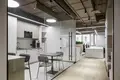 Office 304 m² in Moscow, Russia