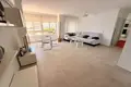 Mieszkanie 3 pokoi 93 m² Dos Hermanas, Hiszpania