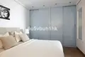 Квартира 2 спальни 113 м² Марбелья, Испания