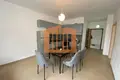 Wohnung 2 zimmer 62 m² in Durrës, Albanien