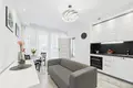 Nieruchomości komercyjne 2 pokoi 34 m² w Warszawa, Polska