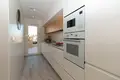 3 bedroom apartment 96 m² Dehesa de Campoamor, Spain