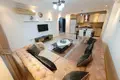 2 bedroom apartment 120 m² Alanya, Turkey