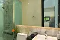 2 bedroom Villa 118 m² Chalong, Thailand