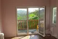 Maison 3 chambres 170 m² Sassofeltrio, Italie