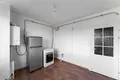 Mieszkanie 2 pokoi 58 m² Pryluki, Białoruś