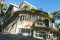 Коммерческое помещение 1 154 м² Розиньяно-Мариттимо, Италия