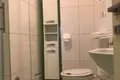 Вилла 8 спален 537 м² Galizana, Хорватия