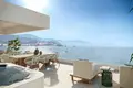 Квартира 4 спальни 160 м² Малага, Испания