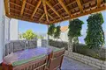 2 room house 154 m² Opcina Postira, Croatia