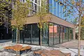 Bureau 222 m² à Moscou, Russie