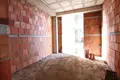 Appartement 2 chambres 90 m² District de Vlora, Albanie