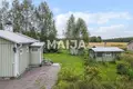 Ferienhaus 2 zimmer 53 m² Mantsala, Finnland
