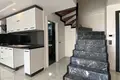 Appartement 3 chambres 80 m² Région méditerranéenne, Turquie
