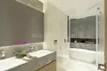 2 bedroom condo 292 m² Ban Bang Thao, Thailand