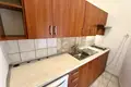 2 room apartment 48 m² in Poznan, Poland