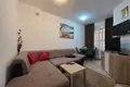 Mieszkanie 1 pokój 38 m² Budva, Czarnogóra