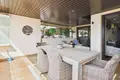2 bedroom apartment 133 m² Dos Hermanas, Spain