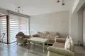 Wohnung 3 Schlafzimmer 95 m² in Podgorica, Montenegro