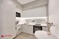 2 room apartment 41 m² Minsk, Belarus