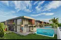 Mieszkanie 6 pokojów 310 m² Dosemealti, Turcja