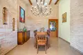 Maison 5 chambres 535 m² Torrevieja, Espagne