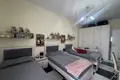 Wohnung 115 m² Bashkia Vlore, Albanien