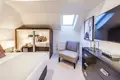 Apartamento 2 habitaciones 8 m² en Londres, Reino Unido