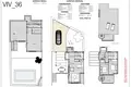 6 bedroom villa 436 m² Algorfa, Spain