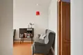5 room house 151 m² Riga, Latvia