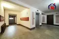 Квартира 1 комната 60 м² Минск, Беларусь
