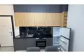 1 bedroom apartment 75 m² Golem, Albania
