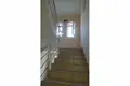 9 room house 375 m² Kastel Stafilic, Croatia