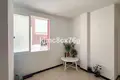 Mieszkanie 1 pokój 66 m² Dos Hermanas, Hiszpania
