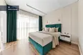 Maison 82 m² Vilnius, Lituanie