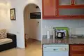 1 bedroom apartment 55 m² Alanya, Turkey