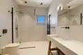 Villa de 5 habitaciones 280 m² Opcina Liznjan, Croacia