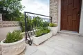 Mieszkanie 3 pokoi 145 m² Przno, Czarnogóra