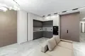 Квартира 2 комнаты 104 м² Минск, Беларусь