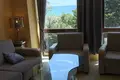 Квартира 2 спальни 90 м² Несебр, Болгария