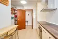 4 bedroom apartment 82 m² Dos Hermanas, Spain